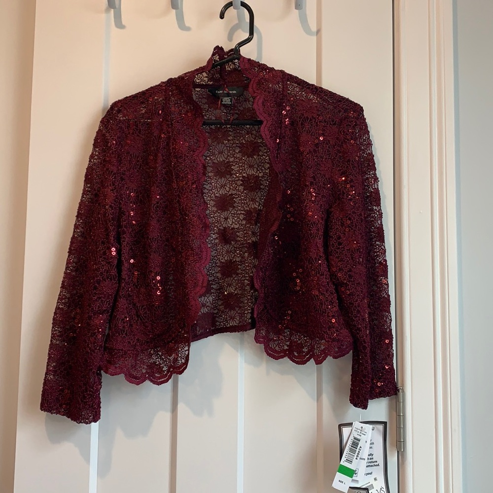 Bolero